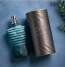 Jean Paul Gaultier Le Male Eau de Toilette 125ml