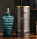 Jean Paul Gaultier Le Male Eau de Toilette 125ml