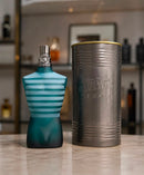 Jean Paul Gaultier Le Male Eau de Toilette 125ml