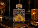 Al Haramain Amber Oud White Edition – Eau de Parfum 100ml