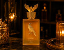 Lattafa Shaheen Gold – Eau de Parfum 100ml