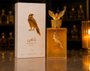 Lattafa Shaheen Gold – Eau de Parfum 100ml