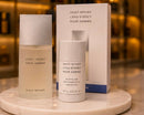 Kit Issey Miyake L’Eau d’Issey Pour Homme – Eau de Toilette 100ml + Desodorante Stick 75g
