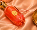 Armaf Éter Desert Rose – Eau de Parfum 100mlArmaf Éter Desert Rose – Eau de Parfum 100ml