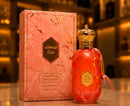 Armaf Éter Desert Rose – Eau de Parfum 100mlArmaf Éter Desert Rose – Eau de Parfum 100ml