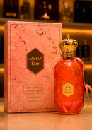 Armaf Éter Desert Rose – Eau de Parfum 100mlArmaf Éter Desert Rose – Eau de Parfum 100ml