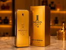 Paco Rabanne 1 Million – Eau de Toilette 100ml