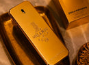 Paco Rabanne 1 Million – Eau de Toilette 100ml