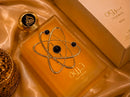 Lattafa Tharwah Gold – Eau de Parfum 100ml