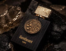 Lionheart Man – Eau de Parfum 100ml