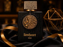 Lionheart Man – Eau de Parfum 100ml