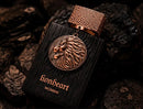 Lionheart Woman – Eau de Parfum 100ml