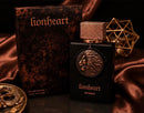 Lionheart Woman – Eau de Parfum 100ml