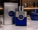Al Fares Blue Heaven – Eau de Parfum 100ml