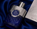 Al Fares Blue Heaven – Eau de Parfum 100ml