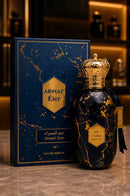 Armaf Éter Desert Star – Eau de Parfum 100ml