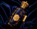 Armaf Éter Desert Star – Eau de Parfum 100ml