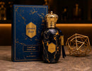 Armaf Éter Desert Star – Eau de Parfum 100ml